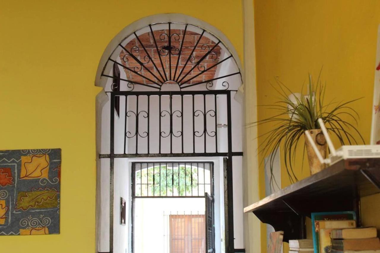 Hotel Perla Mazatlan Exterior photo