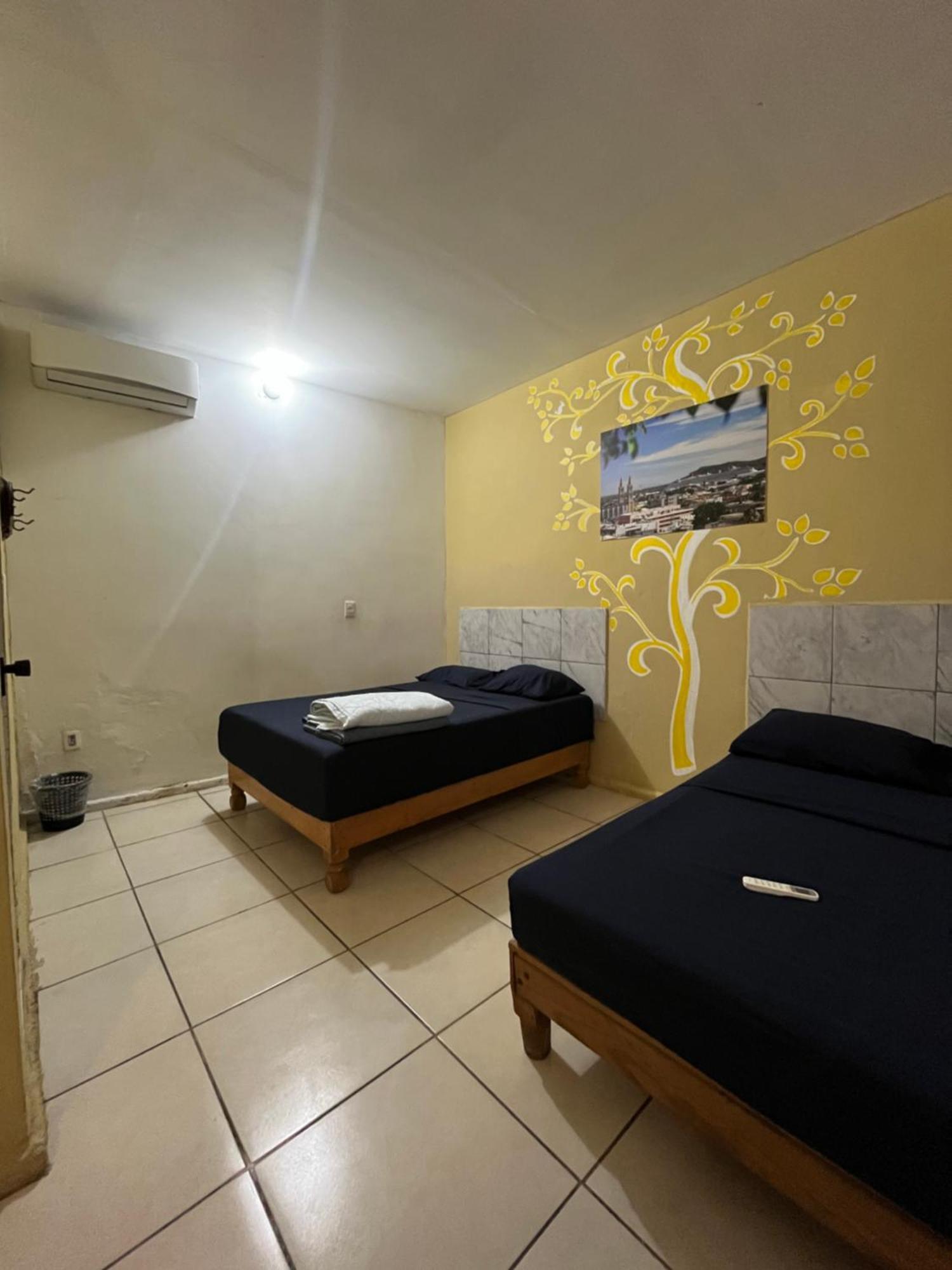 Hotel Perla Mazatlan Exterior photo
